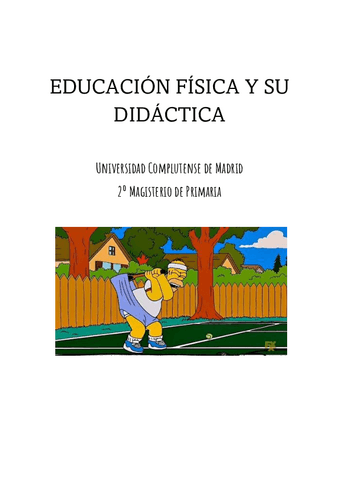 EDUCACION FISICA.pdf