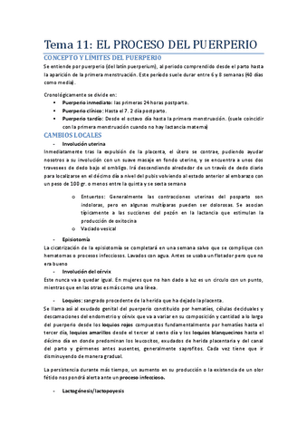 Tema-11.pdf
