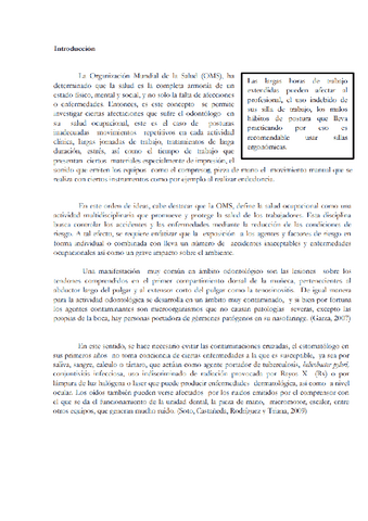 proyecto-integrado-de-investigacion-I.pdf