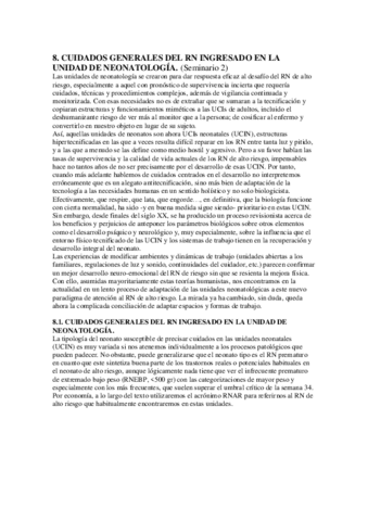 CUIDADOS-GENERALES-DEL-RN-INGRESADO.pdf