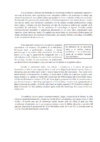 proyecto-integrado-de-investigacion-II.pdf