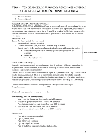 TEMA-8.pdf