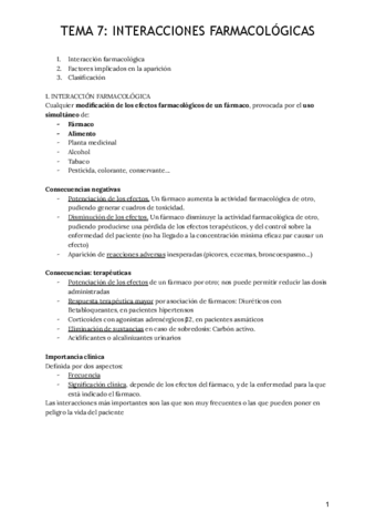 TEMA-7.pdf