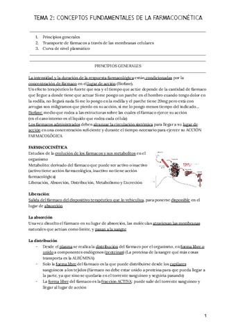 TEMA-2.pdf