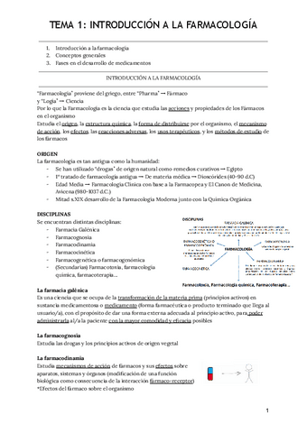 TEMA-1.pdf