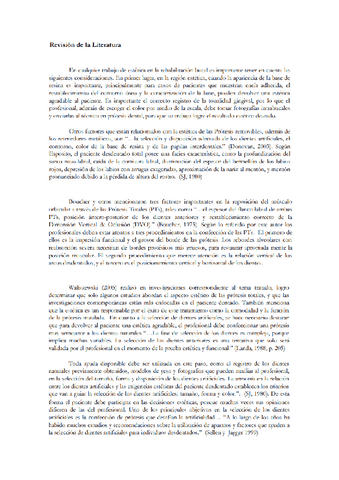 proyecto-integrado-de-investigacion-III.pdf