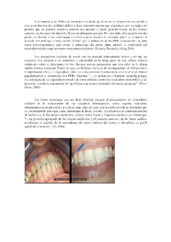 proyecto-integrado-de-investigacion-IV.pdf