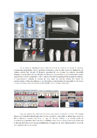 proyecto-integrado-de-investigacion-V.pdf