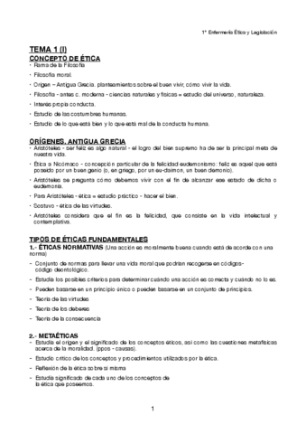 RESUMEN-TEMA-1.pdf