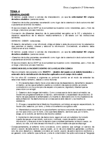 RESUMEN-TEMA-4.pdf