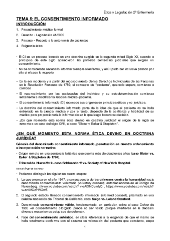 resumen-tema-5.pdf