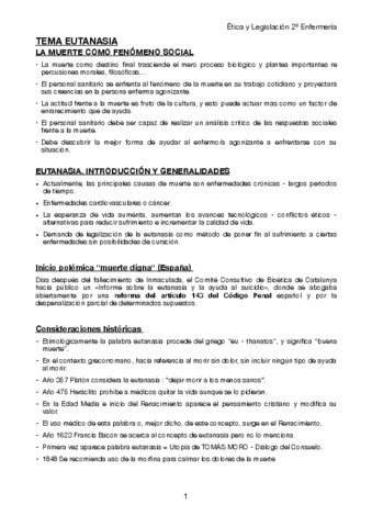 RESUMEN-TEMA-EUTANASIA.pdf