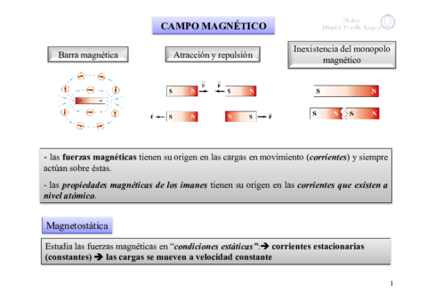 Tema 7.pdf