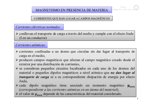 Tema 8 b.pdf