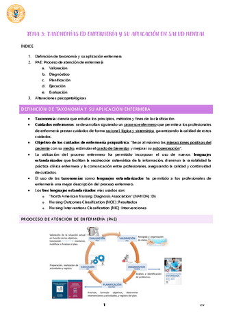 TEMA-3-TAXONOMIAS-DE-ENFERMERIA-Y-SU-APLICACION.pdf