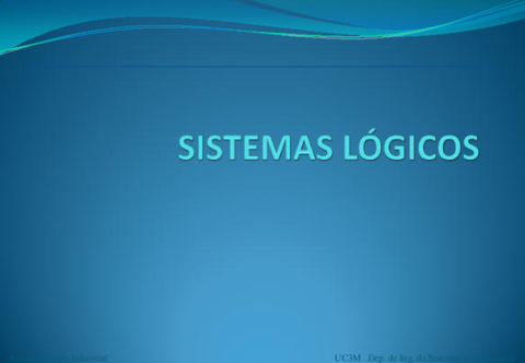 Automatización (Teoría) - 2. Modelado de Sistemas Lógicos.pdf