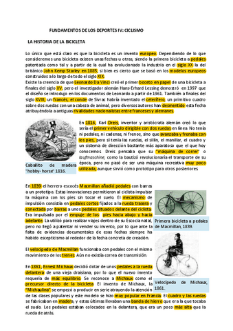 Historia-Bicicleta.pdf