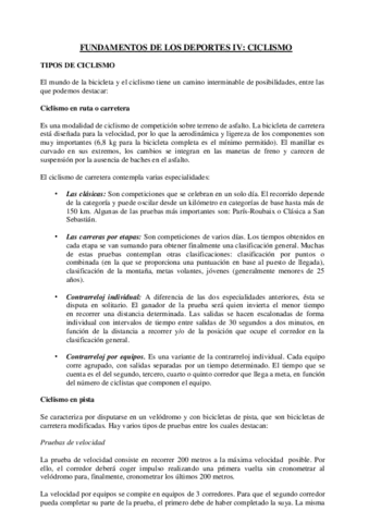 TIPOS-DE-CICLISMO.pdf