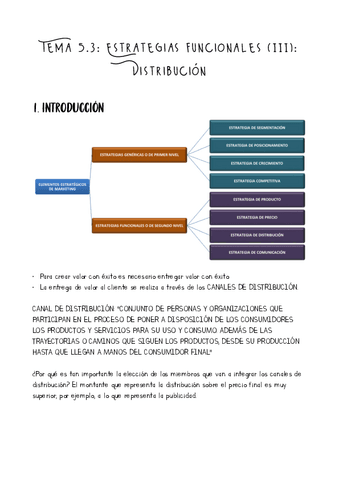 Tema-5.3-Estrategias-funcionales-III-Distribucion.pdf