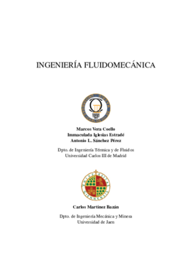 Apuntes de Ingenieria Fluidomecanica.pdf