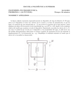 Fluidos (Examenes)1.pdf