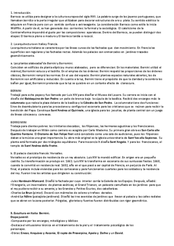 arte-barroco.pdf