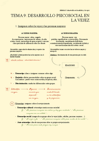 TEMA-9.-Desarrollo-psicosocial-en-la-vejez.pdf