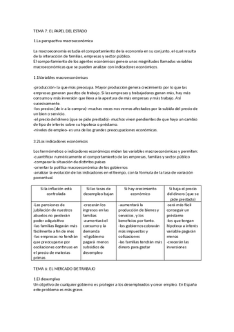 El-papel-del-Estado.pdf