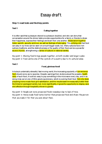 Essay C2 - Food | step by step writing.pdf