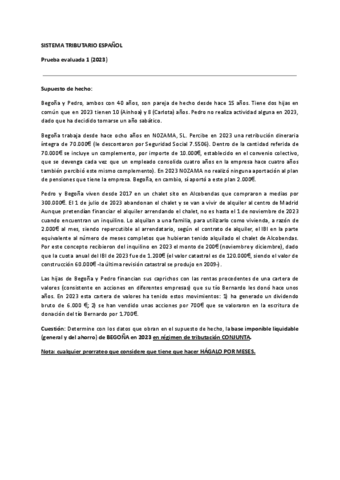 EXAMEN-SEMINARIOS-STE-IRPF.pdf