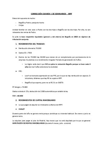 CORRECCION-EXAMEN-1-DE-SEMINARIOS-IRPF.pdf