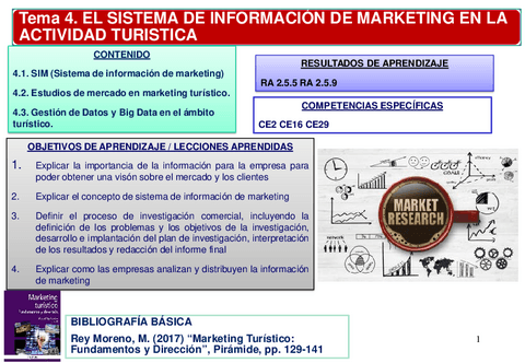 T4.-El-sistema-de-informacion-de-marketing-en-la-actividad-turistica..pdf