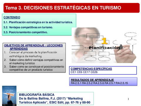 T3-Planficacion-Estrategica-del-Marketing.pdf