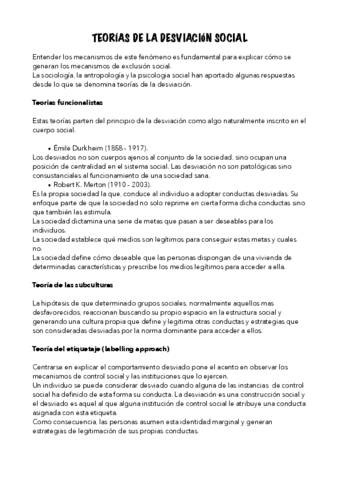 Resumen-1.6-de-contexto.pdf