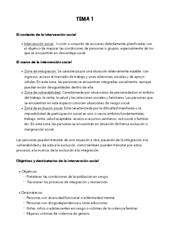 TEMA1-CONTEXTO.pdf