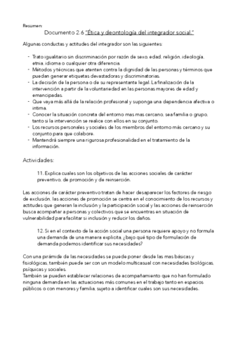 actividades-contexto-t.2.pdf