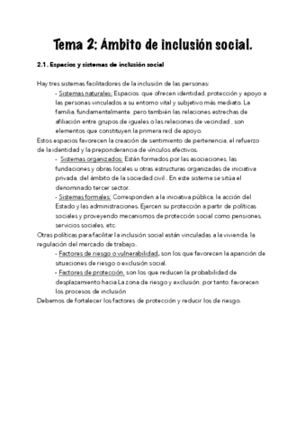 Tema-2-Ambito-de-inclusion-social.pdf