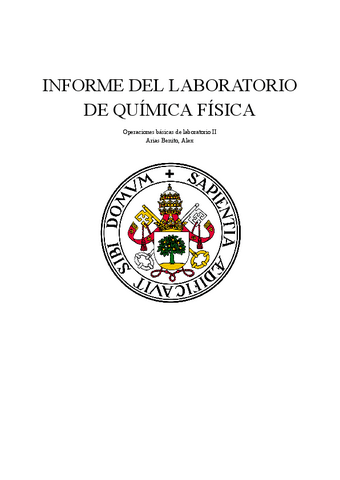 Informes-laboratorio-quifis.pdf