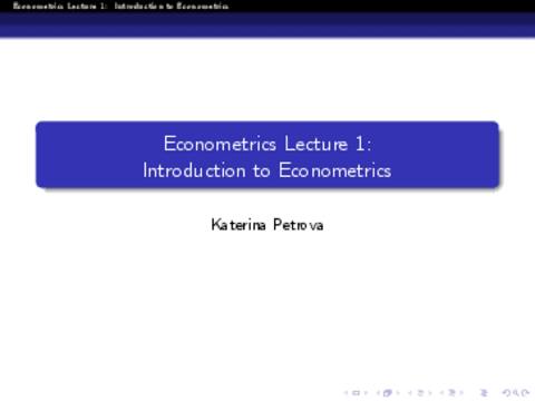 Lecture1.pdf