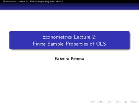 Lecture2.pdf