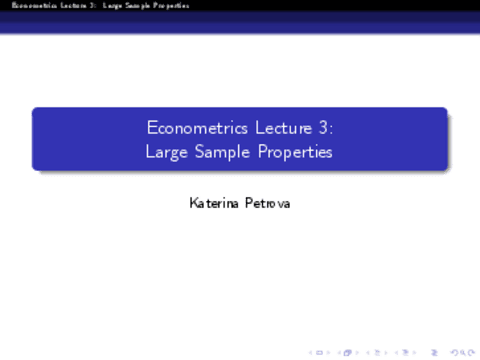 Lecture3.pdf
