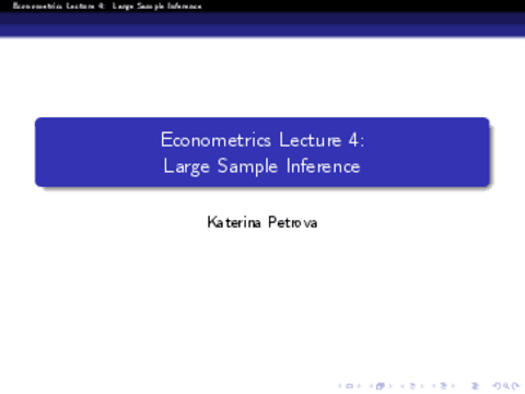 Lecture4.pdf