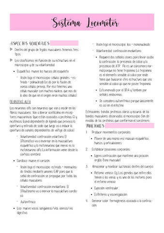 Sistema-locomotor.pdf