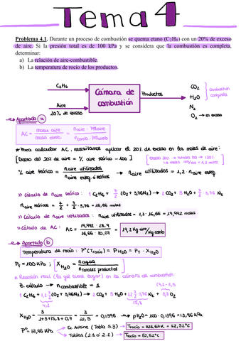 Ejercicios-Clase-Tema-4.pdf