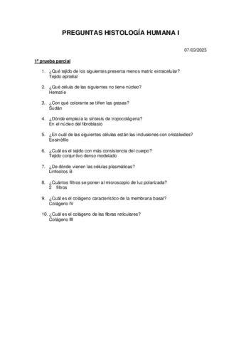 Preguntas-I-parcial-con-respuesta.pdf