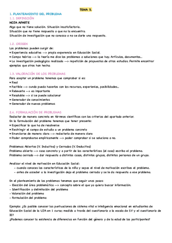 tema5.pdf