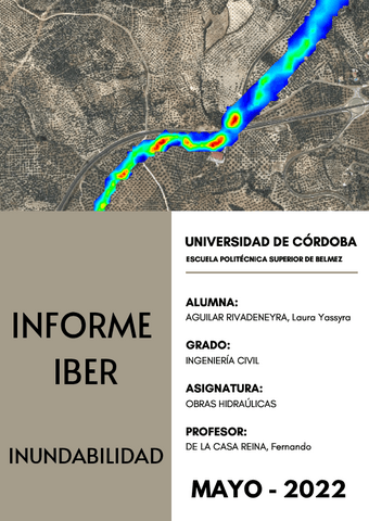 InformeIber2PAguilarLaura.pdf