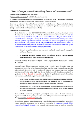 Do-MERCANTIL-APUNTES-COMPLETOS-2023-PEDRO-PORTELLANO.pdf