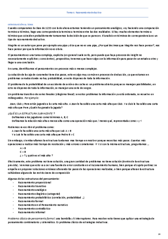 TEMA-4-PENSAMIENTOMIKELASENSIO.pdf