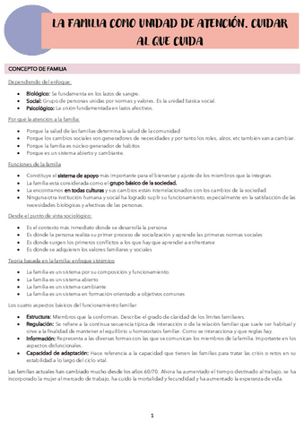 TEMA-6.LA-FAMILIA-COMO-UNIDAD-DE-ATENCION.-CUIDAR-AL-QUE-CUIDA.pdf